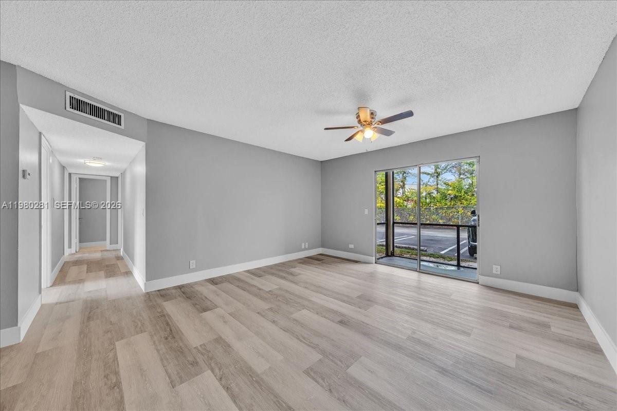 CROSS CREEK CONDO - Residential Lease