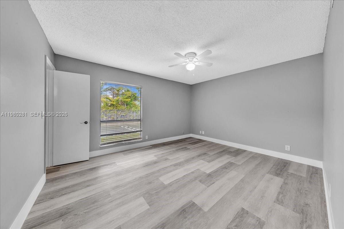 CROSS CREEK CONDO - Residential Lease