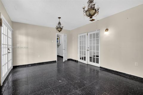 Tiny photo for 1325 NW 118th St, Miami, FL 33167 (MLS # A12006508)