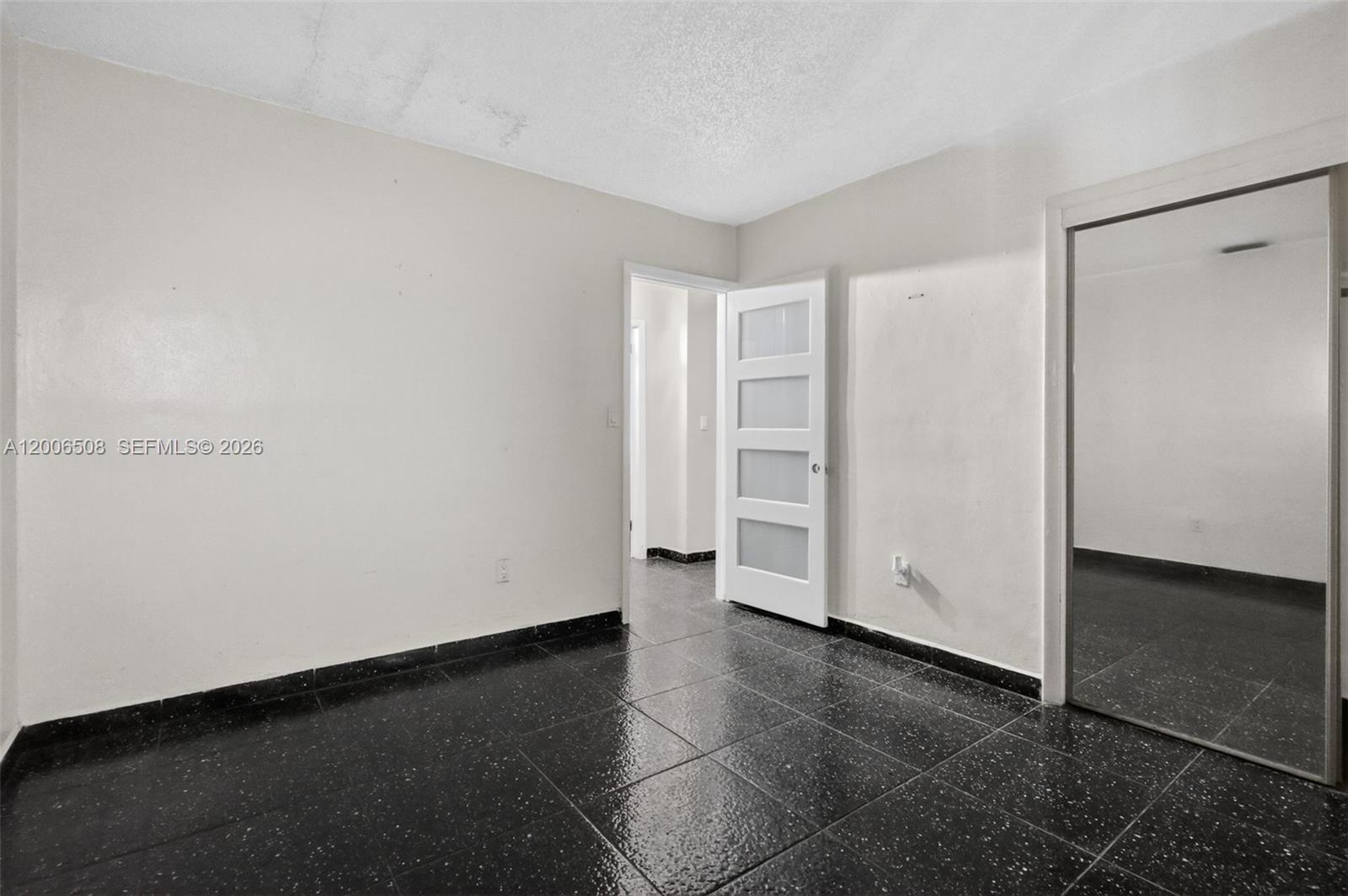 SUNSHINE VILLAGE - Residential