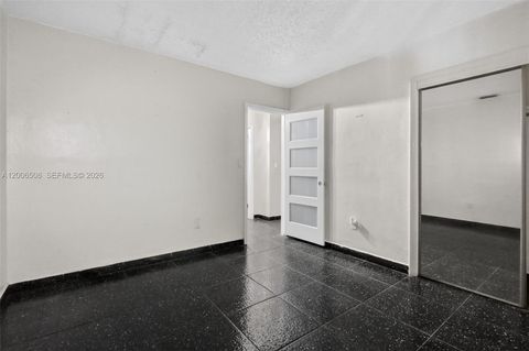 Tiny photo for 1325 NW 118th St, Miami, FL 33167 (MLS # A12006508)