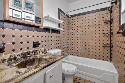 Tiny photo for 1325 NW 118th St, Miami, FL 33167 (MLS # A12006508)