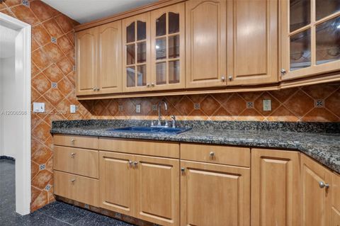 Tiny photo for 1325 NW 118th St, Miami, FL 33167 (MLS # A12006508)