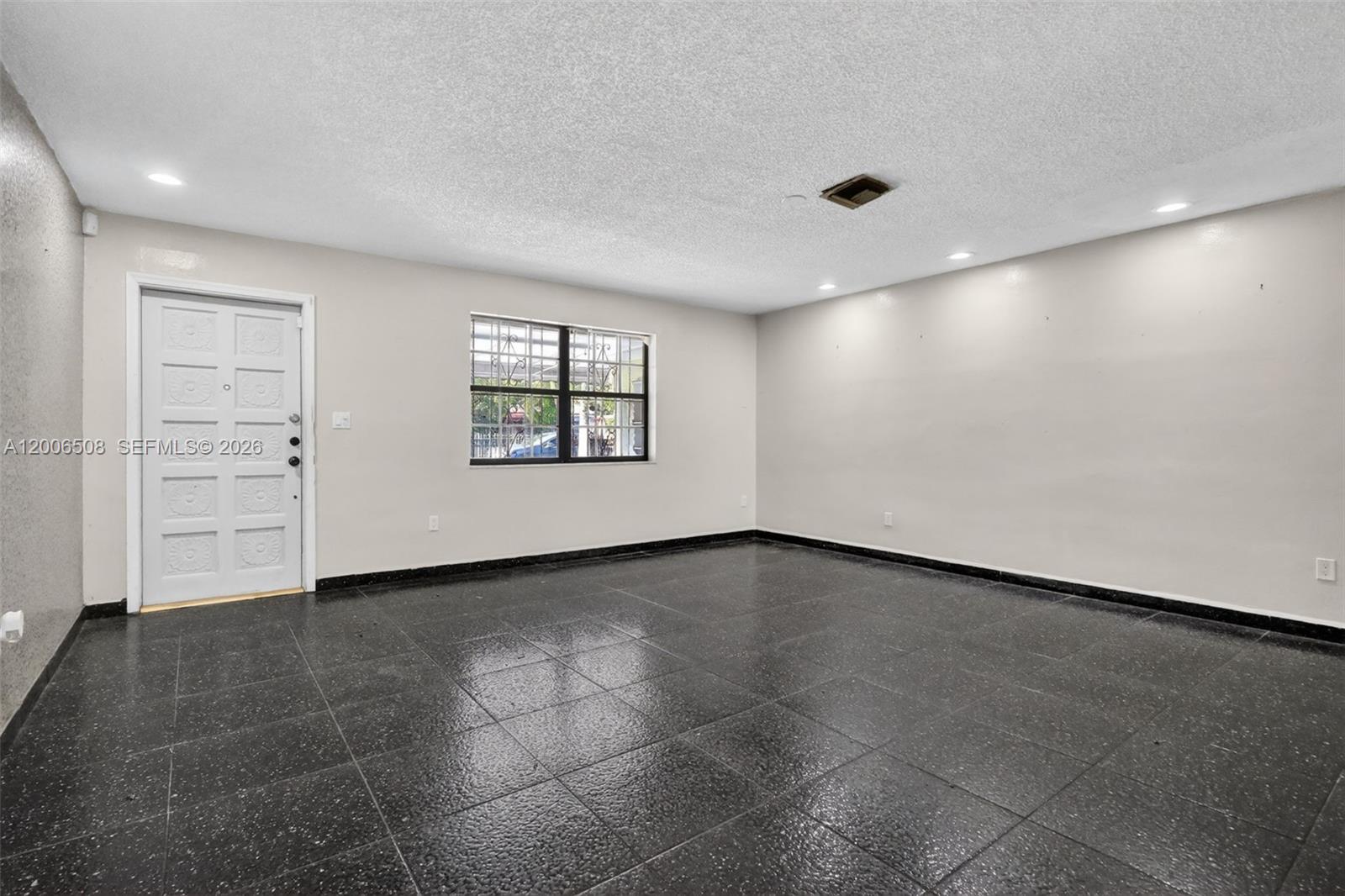 SUNSHINE VILLAGE - Residential