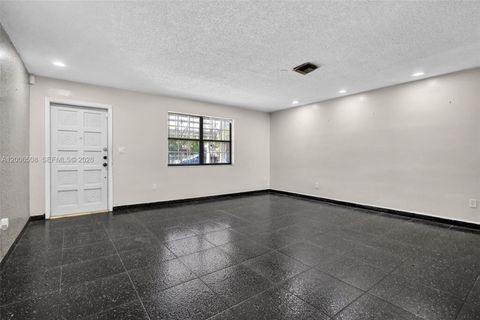 Tiny photo for 1325 NW 118th St, Miami, FL 33167 (MLS # A12006508)