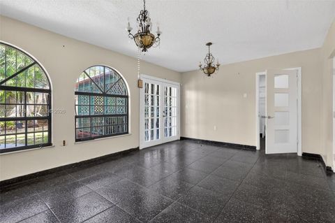 Tiny photo for 1325 NW 118th St, Miami, FL 33167 (MLS # A12006508)