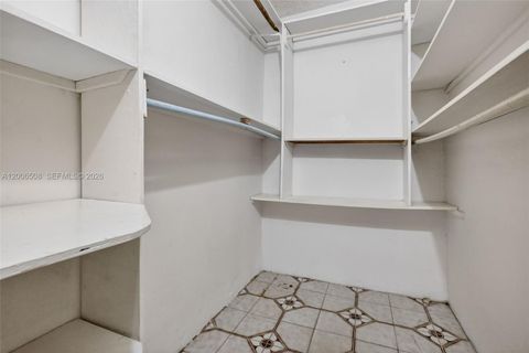 Tiny photo for 1325 NW 118th St, Miami, FL 33167 (MLS # A12006508)