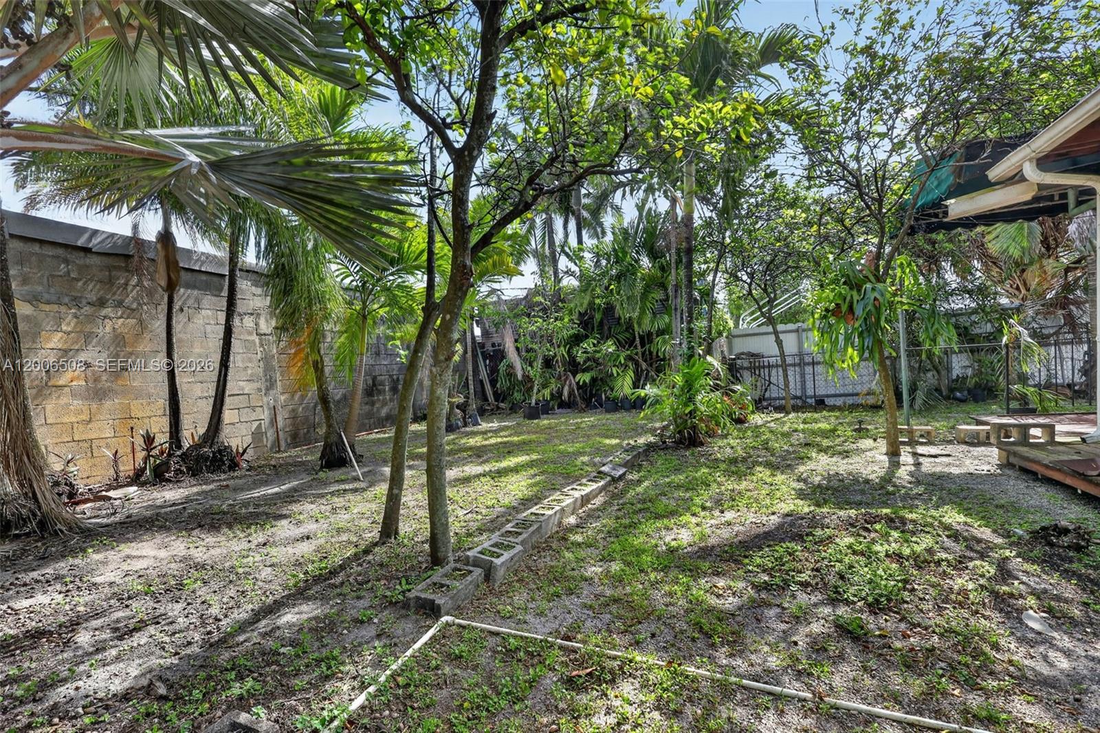 SUNSHINE VILLAGE - Residential