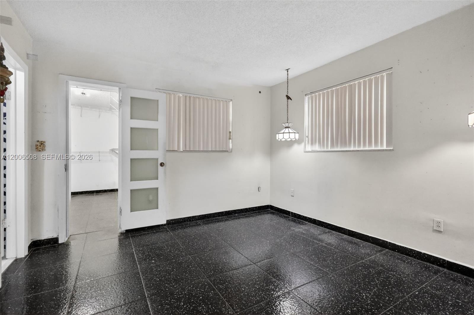 SUNSHINE VILLAGE - Residential