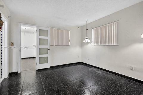 Tiny photo for 1325 NW 118th St, Miami, FL 33167 (MLS # A12006508)