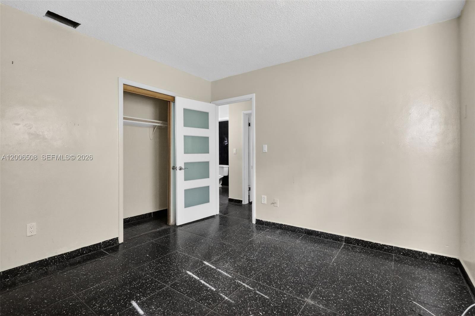 SUNSHINE VILLAGE - Residential