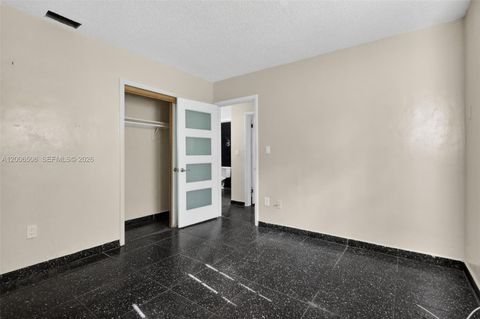 Tiny photo for 1325 NW 118th St, Miami, FL 33167 (MLS # A12006508)