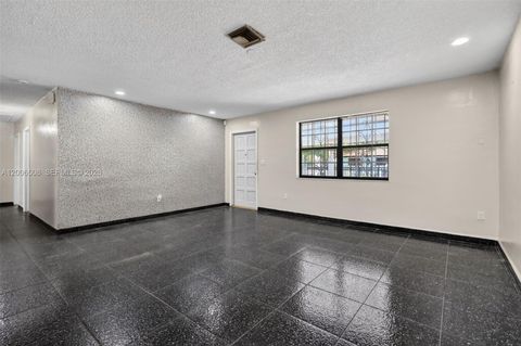 Tiny photo for 1325 NW 118th St, Miami, FL 33167 (MLS # A12006508)