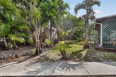 Tiny photo for 1325 NW 118th St, Miami, FL 33167 (MLS # A12006508)