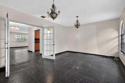 Tiny photo for 1325 NW 118th St, Miami, FL 33167 (MLS # A12006508)