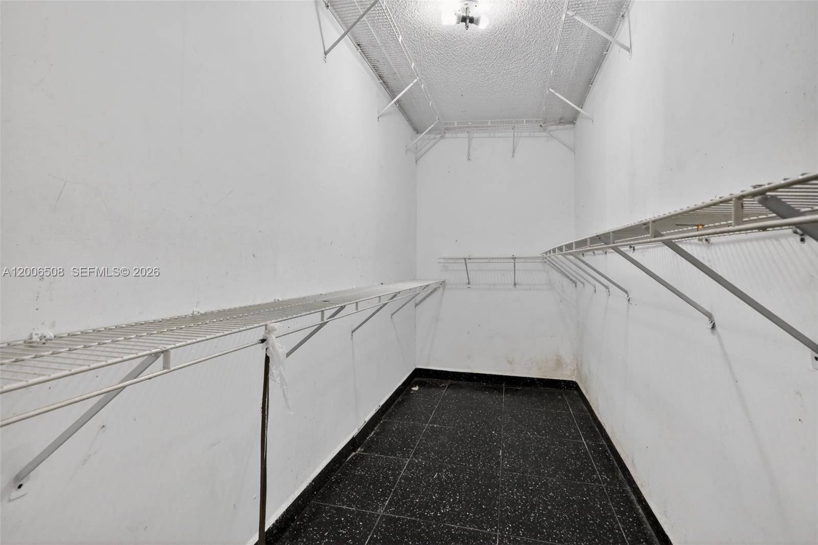 SUNSHINE VILLAGE - Residential