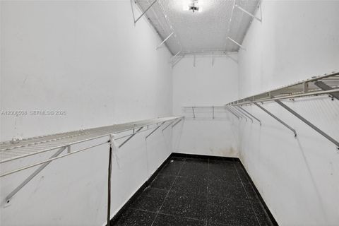 Tiny photo for 1325 NW 118th St, Miami, FL 33167 (MLS # A12006508)