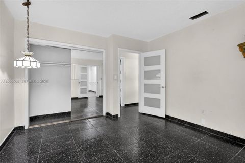 Tiny photo for 1325 NW 118th St, Miami, FL 33167 (MLS # A12006508)