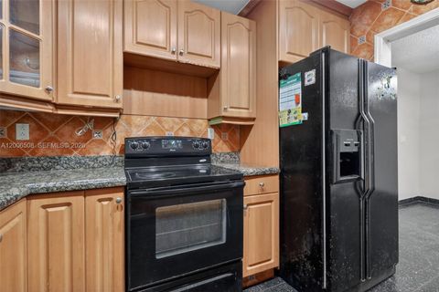 Tiny photo for 1325 NW 118th St, Miami, FL 33167 (MLS # A12006508)