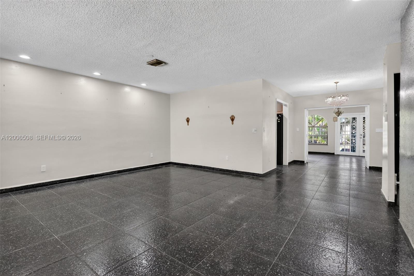 SUNSHINE VILLAGE - Residential