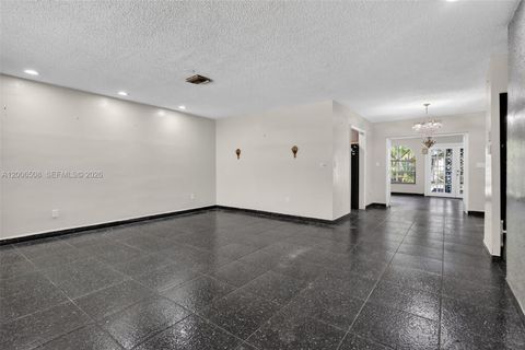 Tiny photo for 1325 NW 118th St, Miami, FL 33167 (MLS # A12006508)