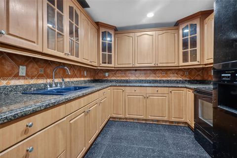 Tiny photo for 1325 NW 118th St, Miami, FL 33167 (MLS # A12006508)