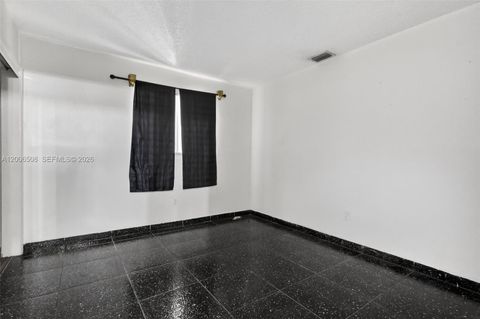 Tiny photo for 1325 NW 118th St, Miami, FL 33167 (MLS # A12006508)