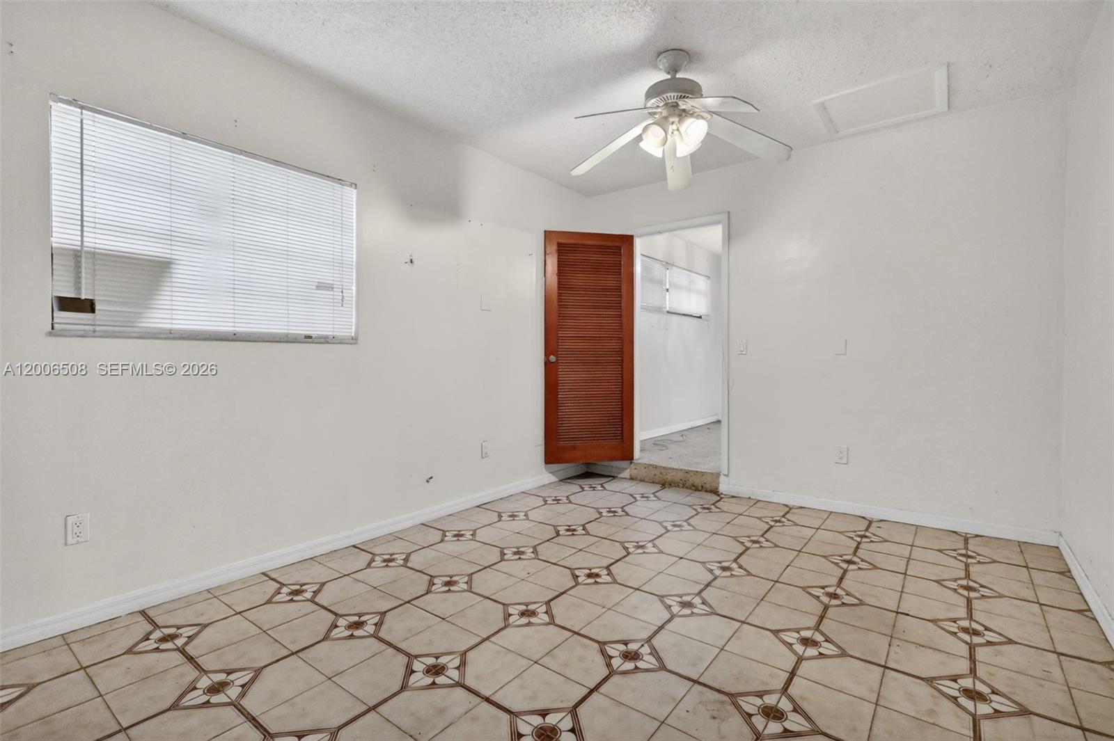 SUNSHINE VILLAGE - Residential