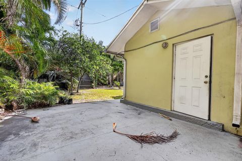 Tiny photo for 1325 NW 118th St, Miami, FL 33167 (MLS # A12006508)