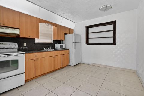 Tiny photo for 1325 NW 118th St, Miami, FL 33167 (MLS # A12006508)