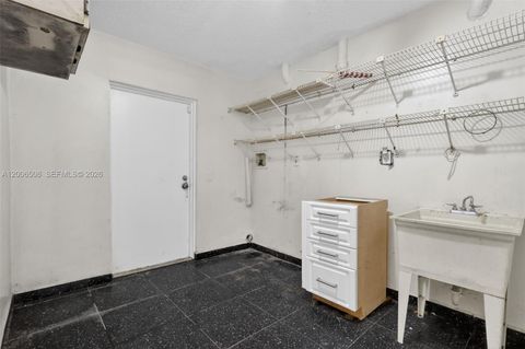 Tiny photo for 1325 NW 118th St, Miami, FL 33167 (MLS # A12006508)