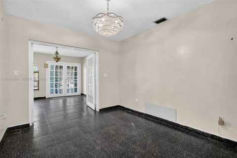 Tiny photo for 1325 NW 118th St, Miami, FL 33167 (MLS # A12006508)