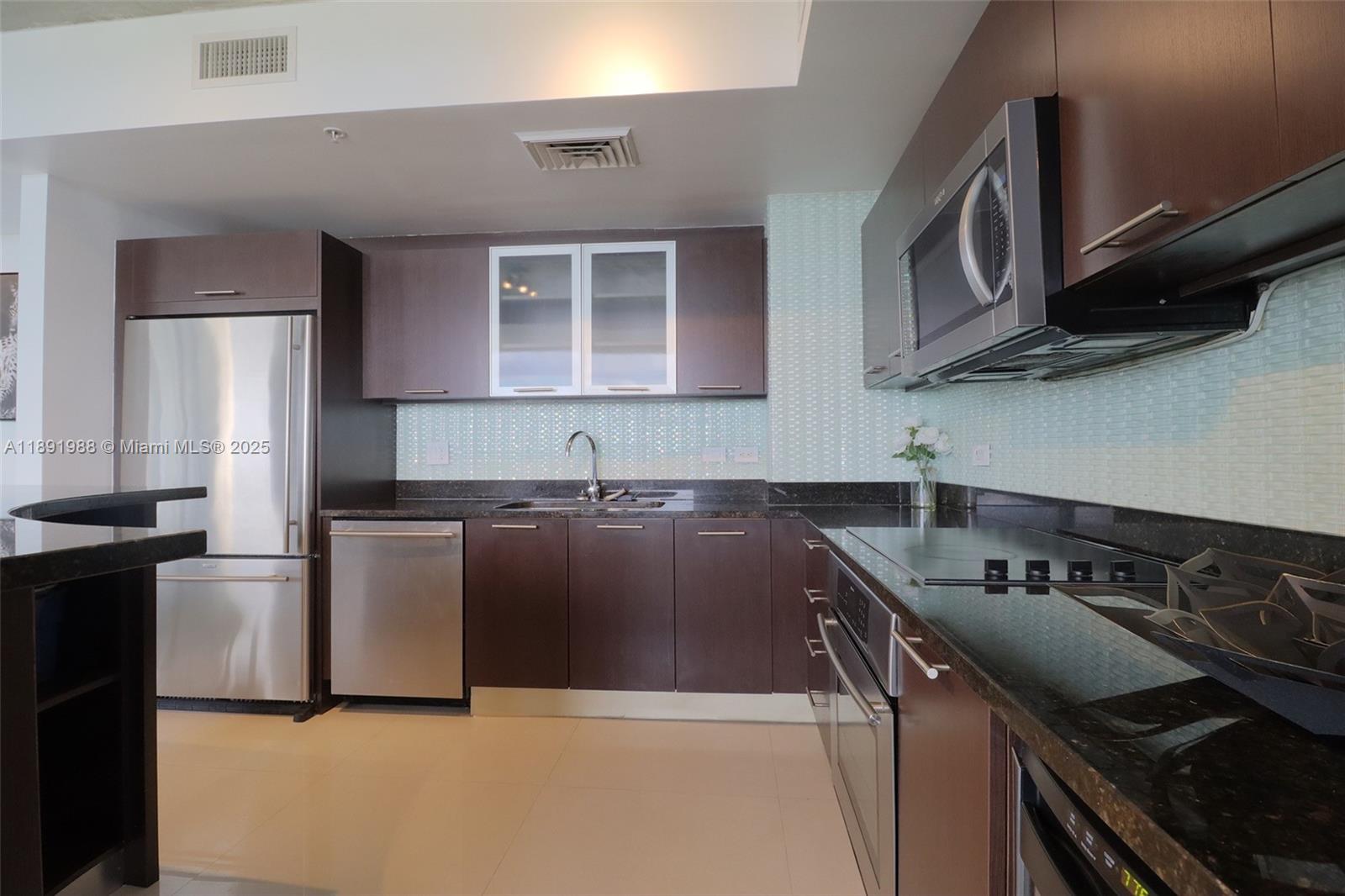 3451 NE 1st Ave M0804