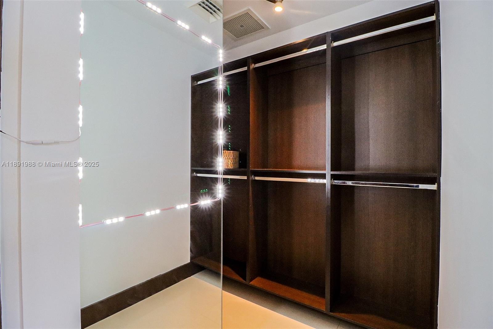 TWO MIDTOWN MIAMI CONDO - Residential