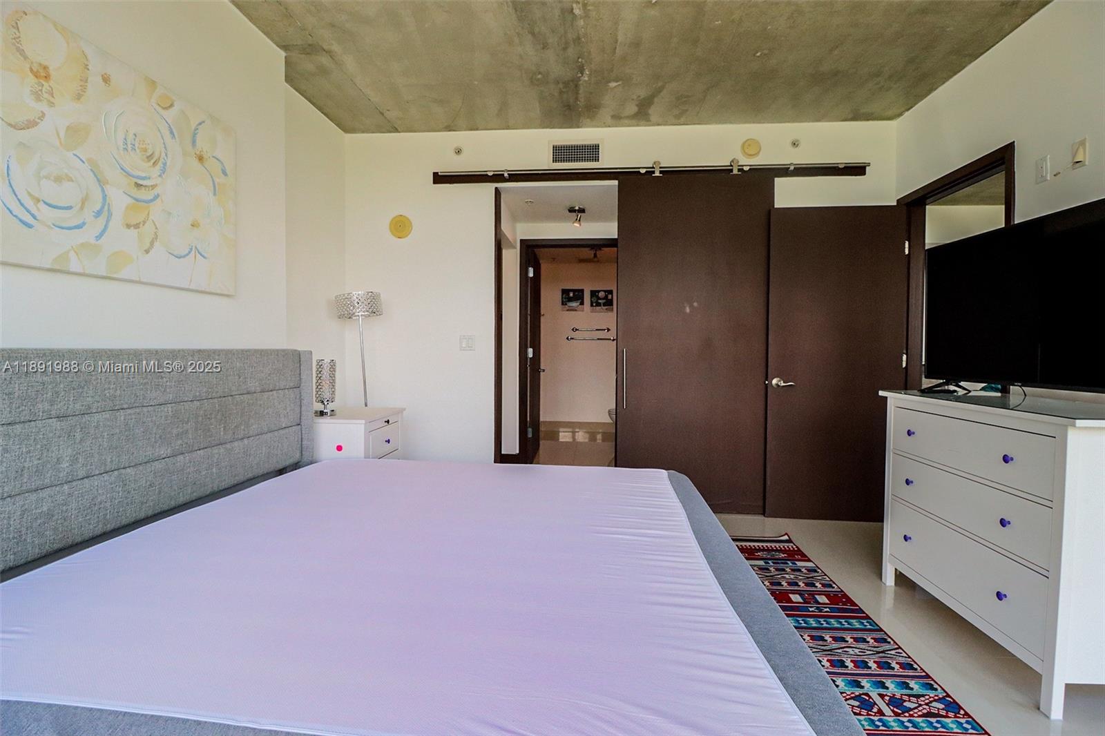 TWO MIDTOWN MIAMI CONDO - Residential