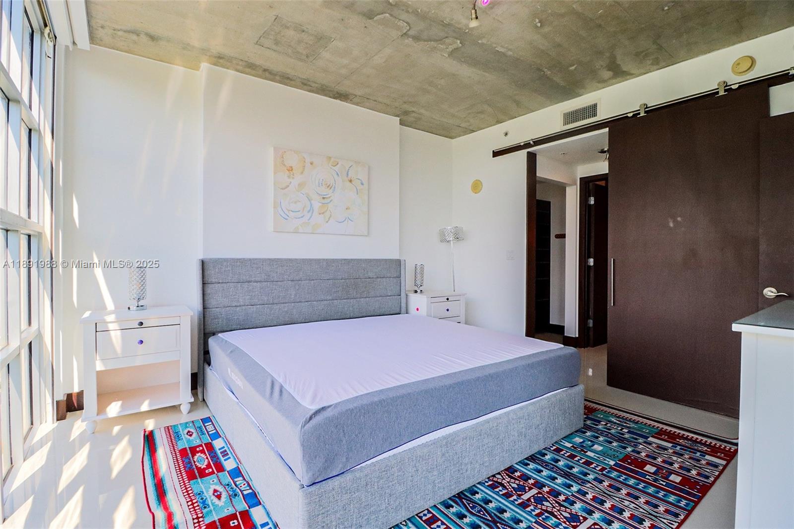 TWO MIDTOWN MIAMI CONDO - Residential