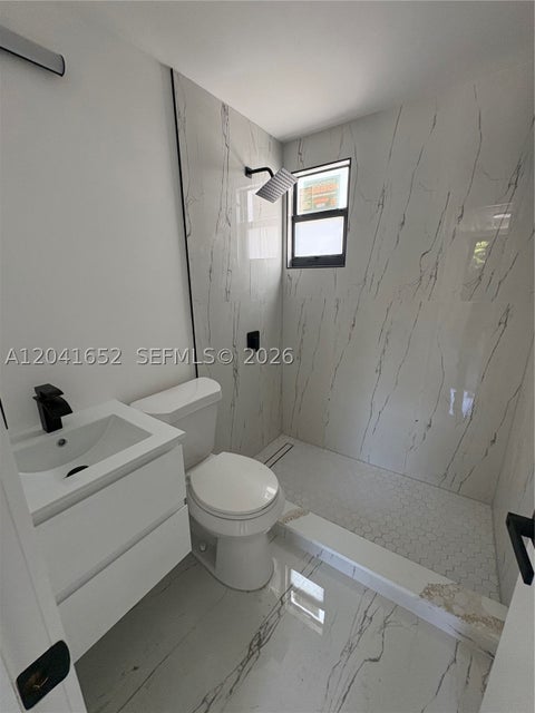 Tiny photo for 811 NW 65th St, Miami, FL 33150 (MLS # A12041652)