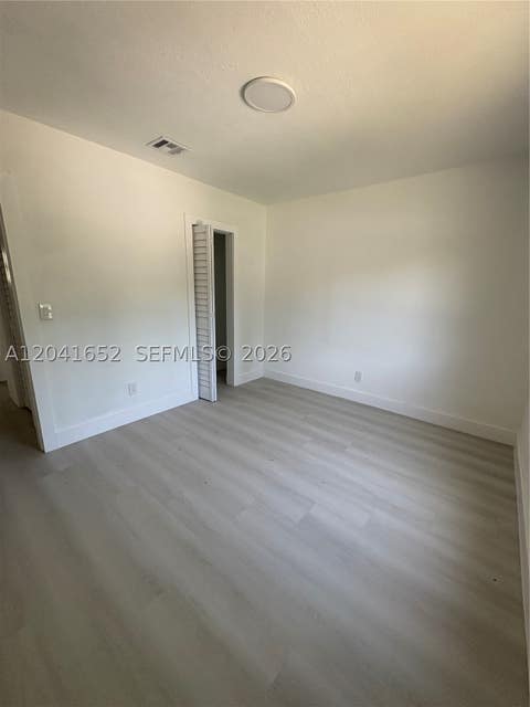 Tiny photo for 811 NW 65th St, Miami, FL 33150 (MLS # A12041652)