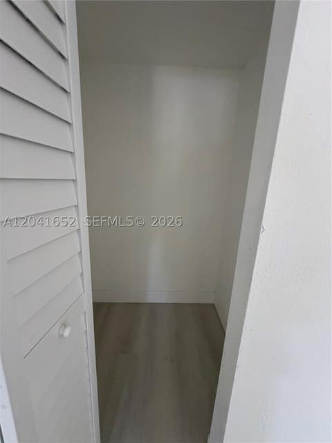 Tiny photo for 811 NW 65th St, Miami, FL 33150 (MLS # A12041652)