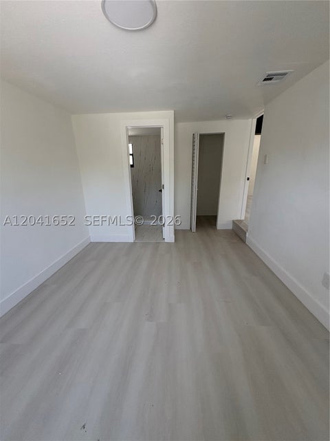 Tiny photo for 811 NW 65th St, Miami, FL 33150 (MLS # A12041652)