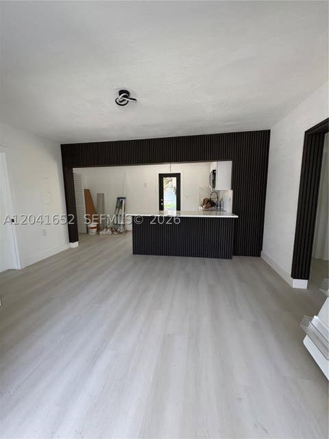 Tiny photo for 811 NW 65th St, Miami, FL 33150 (MLS # A12041652)