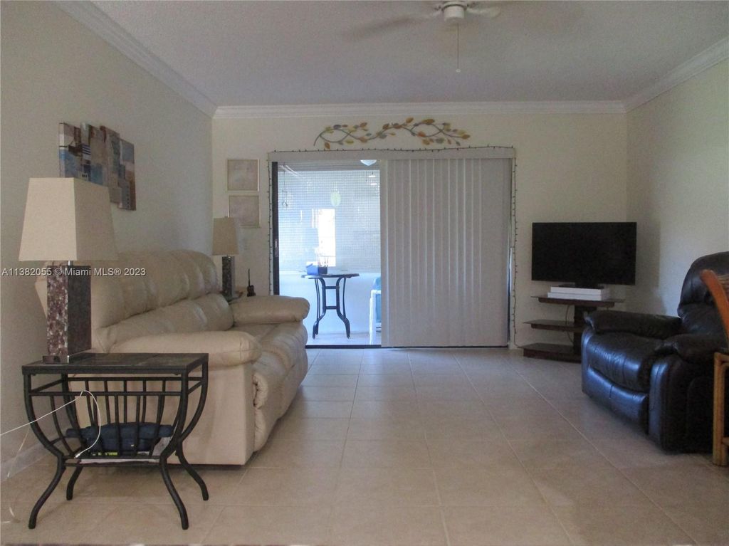 Photo of 6531 SE Federal Hwy #L 103, Stuart, FL 34997 (MLS # A11382055)