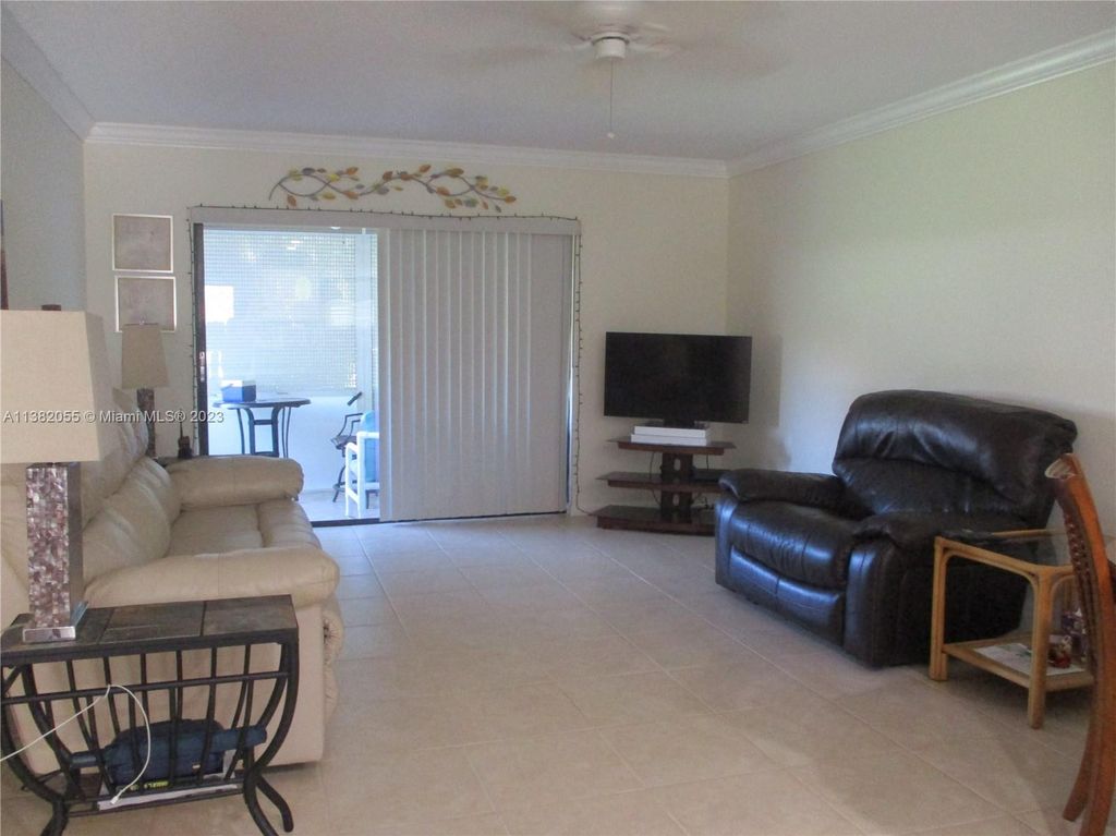 Photo of 6531 SE Federal Hwy #L 103, Stuart, FL 34997 (MLS # A11382055)
