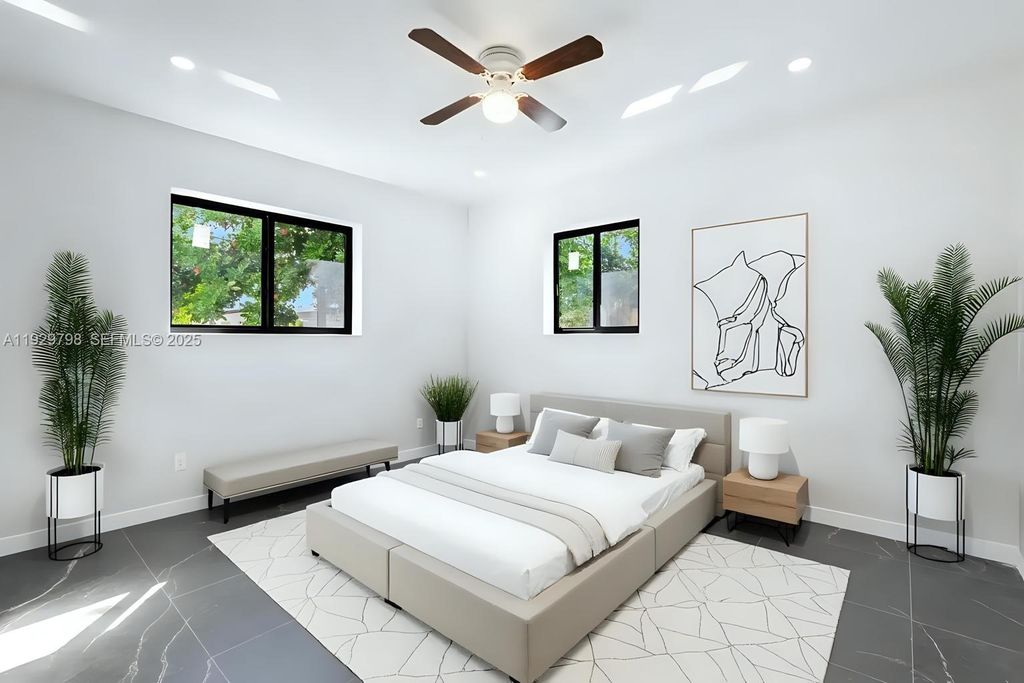 Photo of 1136 Tennessee Ave, Fort Lauderdale, FL 33312 (MLS # A11929798)