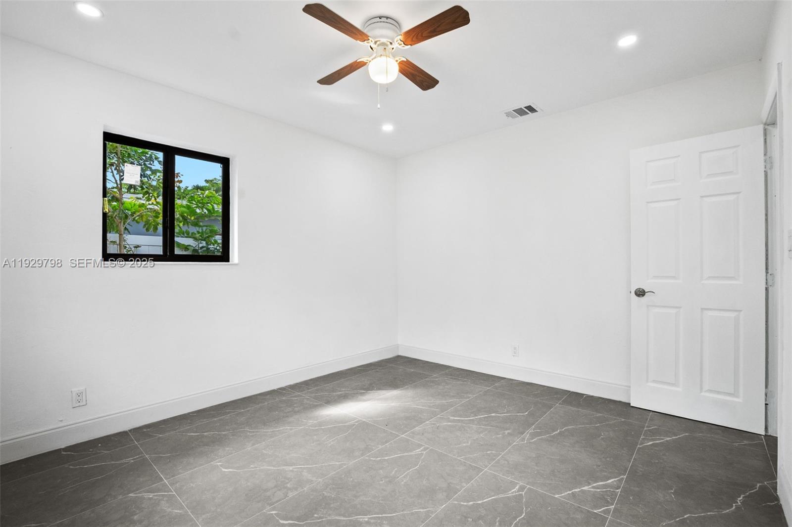 MELROSE PARK SEC 5 - Residential