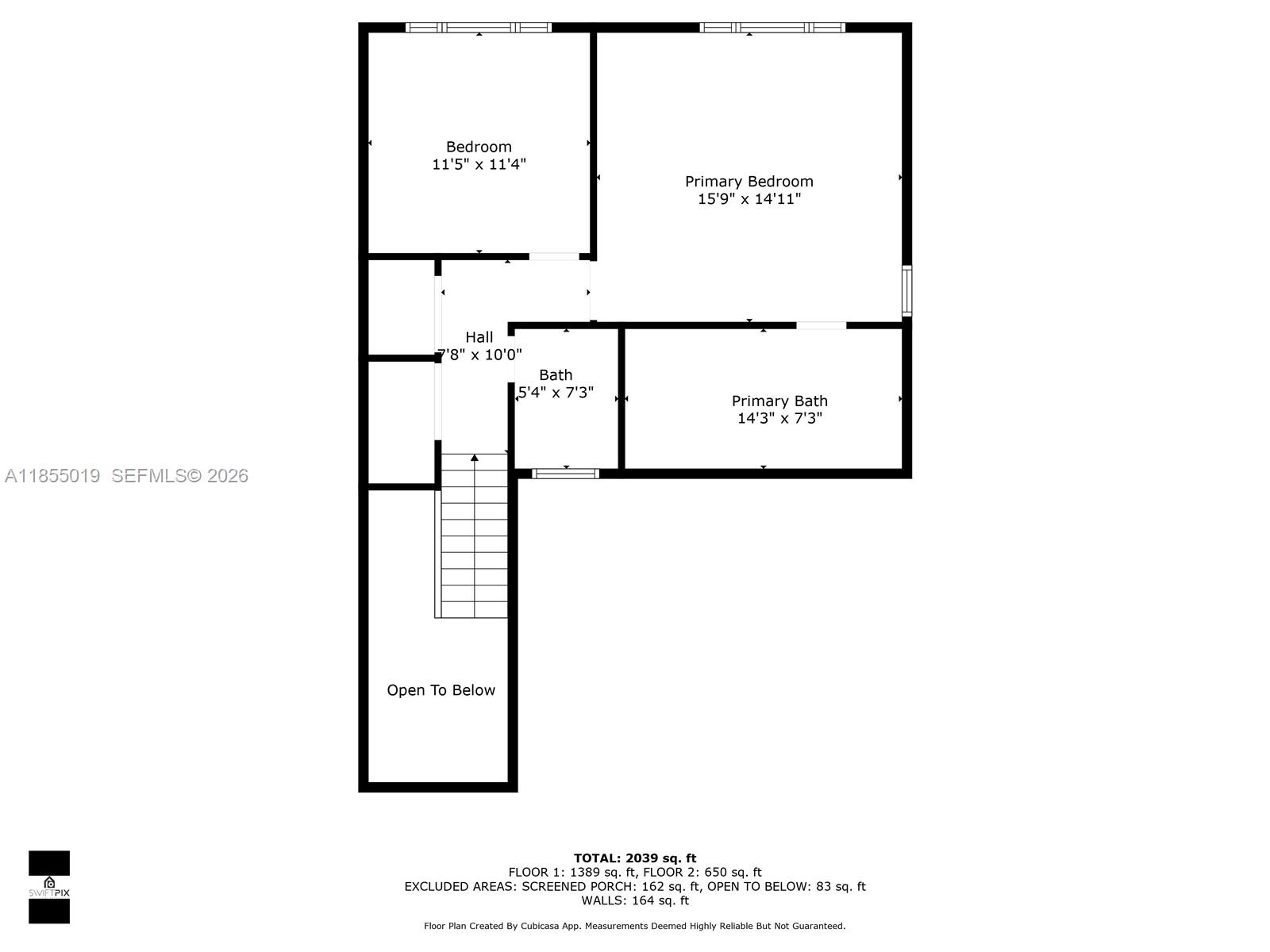 HILLS OF INVERRARY TRACT - Residential