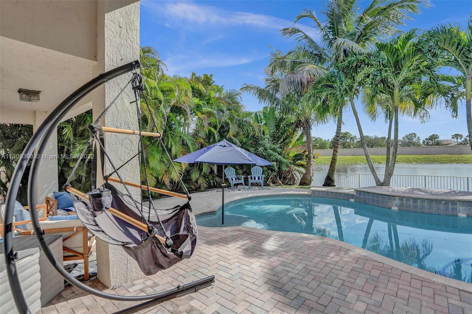 VULCAN MATERIALS COMPANY - Residential