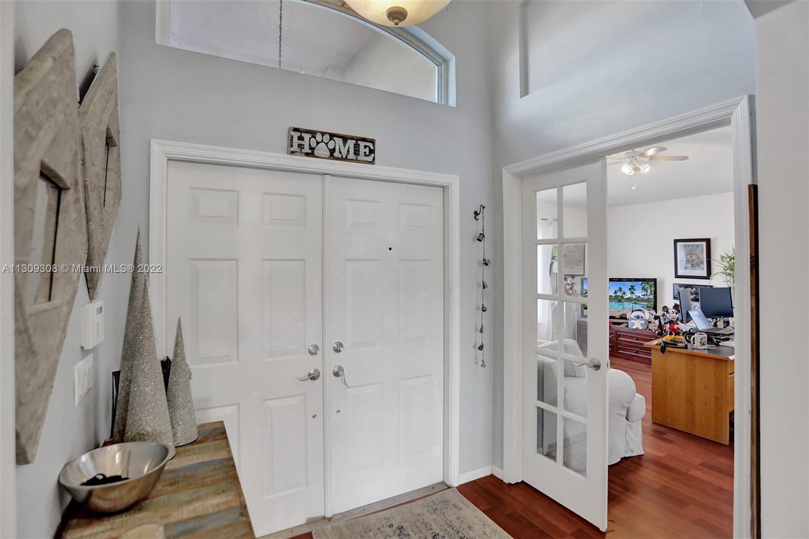 VULCAN MATERIALS COMPANY - Residential