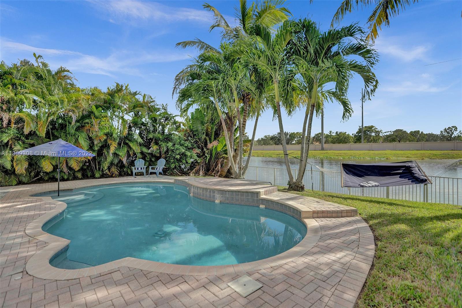 VULCAN MATERIALS COMPANY - Residential