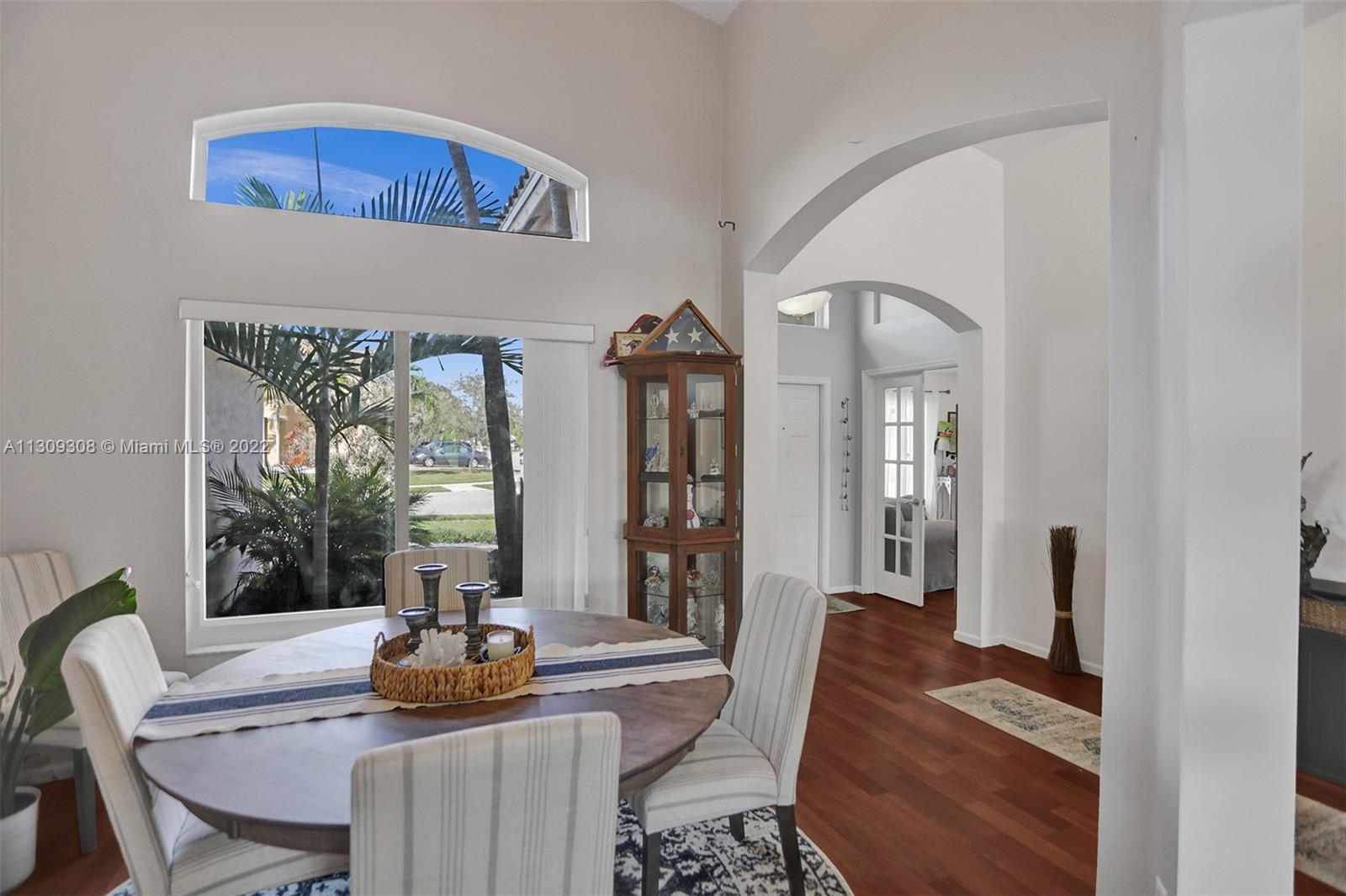 VULCAN MATERIALS COMPANY - Residential